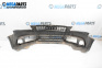 Frontstoßstange for Audi A4 Sedan B8 (11.2007 - 12.2015), sedan, position: vorderseite