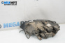 Scheinwerfer for Audi A4 Sedan B8 (11.2007 - 12.2015), sedan, position: rechts