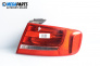 Bremsleuchte for Audi A4 Sedan B8 (11.2007 - 12.2015), sedan, position: rechts
