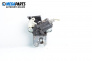 Trunk lock for Audi A4 Sedan B8 (11.2007 - 12.2015), sedan, position: rear