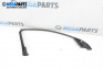 Interior plastic for Audi A4 Sedan B8 (11.2007 - 12.2015), 5 doors, sedan, position: right