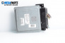 ECU for Audi A4 Sedan B8 (11.2007 - 12.2015) 3.2 FSI quattro, 265 hp, № 8T0907559D