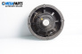 Lautsprecher for Audi A4 Sedan B8 (11.2007 - 12.2015)