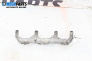 Rampă combustibil for Audi A4 Sedan B8 (11.2007 - 12.2015) 3.2 FSI quattro, 265 hp