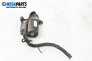 Starter for Audi A4 Sedan B8 (11.2007 - 12.2015) 3.2 FSI quattro, 265 hp