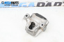 Engine bushing for Audi A4 Sedan B8 (11.2007 - 12.2015) 3.2 FSI quattro