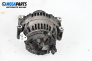 Alternator for Audi A4 Sedan B8 (11.2007 - 12.2015) 3.2 FSI quattro, 265 hp
