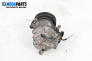 AC compressor for Audi A4 Sedan B8 (11.2007 - 12.2015) 3.2 FSI quattro, 265 hp