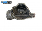  for Audi A4 Sedan B8 (11.2007 - 12.2015) 3.2 FSI quattro, 265 hp