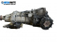  for Audi A4 Sedan B8 (11.2007 - 12.2015) 3.2 FSI quattro, 265 hp