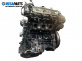 Motor for Audi A4 Sedan B8 (11.2007 - 12.2015) 3.2 FSI quattro, 265 hp