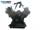 Motor for Audi A4 Sedan B8 (11.2007 - 12.2015) 3.2 FSI quattro, 265 hp