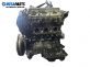 Motor for Audi A4 Sedan B8 (11.2007 - 12.2015) 3.2 FSI quattro, 265 hp
