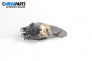 Fog light for Opel Insignia A Sports Tourer (07.2008 - 03.2017), station wagon, position: left