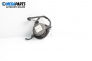 Loudspeaker for Opel Insignia A Sports Tourer (07.2008 - 03.2017)