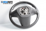 Multi functional steering wheel for Opel Insignia A Sports Tourer (07.2008 - 03.2017)