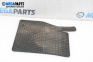  for Opel Insignia A Sports Tourer (07.2008 - 03.2017), 5 doors