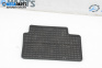  for Opel Insignia A Sports Tourer (07.2008 - 03.2017), 5 doors