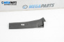 Verkleidung unter scheibenwischern for Opel Insignia A Sports Tourer (07.2008 - 03.2017), 5 türen, combi