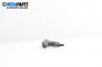 Parktronic for Opel Insignia A Sports Tourer (07.2008 - 03.2017)