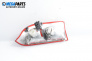 Bumper tail light for Opel Insignia A Sports Tourer (07.2008 - 03.2017), station wagon, position: left