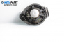 Loudspeaker for Opel Insignia A Sports Tourer (07.2008 - 03.2017)