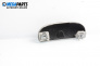 Sunglasses holder for Opel Insignia A Sports Tourer (07.2008 - 03.2017)
