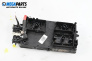 Fuse box for Opel Insignia A Sports Tourer (07.2008 - 03.2017) 2.0 CDTI, 131 hp