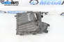Filtergehäuse for Opel Insignia A Sports Tourer (07.2008 - 03.2017) 2.0 CDTI