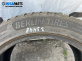 Snow tires BERLIN 245/45/18, DOT: 0224 (The price is for the set)