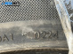 Snow tires BERLIN 245/45/18, DOT: 0224 (The price is for the set)