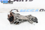 EGR cooler for Opel Insignia A Sports Tourer (07.2008 - 03.2017) 2.0 CDTI, 131 hp