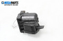 EGR cooler for Opel Insignia A Sports Tourer (07.2008 - 03.2017) 2.0 CDTI, 131 hp