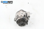 Alternator for Opel Insignia A Sports Tourer (07.2008 - 03.2017) 2.0 CDTI, 131 hp