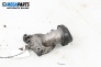 Öleinfüllstutzen for Opel Insignia A Sports Tourer (07.2008 - 03.2017) 2.0 CDTI, 131 hp