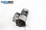 Anlasser for Opel Insignia A Sports Tourer (07.2008 - 03.2017) 2.0 CDTI, 131 hp