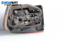 Tail light for Seat Ibiza II Hatchback (03.1993 - 05.2002), hatchback, position: right