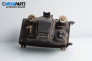 Headlight for Seat Ibiza II Hatchback (03.1993 - 05.2002), hatchback, position: right