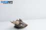 Nebelleuchte for Seat Ibiza II Hatchback (03.1993 - 05.2002), hecktür, position: rechts