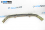 Front bumper for Seat Ibiza II Hatchback (03.1993 - 05.2002), hatchback, position: front