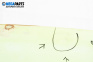 Bonnet for Seat Ibiza II Hatchback (03.1993 - 05.2002), 5 doors, hatchback, position: front