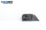Bedienelement beleuchtung for Seat Ibiza II Hatchback (03.1993 - 05.2002)