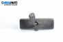 Zentral-ruckspiegel for Seat Ibiza II Hatchback (03.1993 - 05.2002)