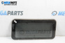 Geam trapă de plafon for Seat Ibiza II Hatchback (03.1993 - 05.2002), hatchback