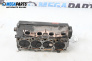 Motorkopf for Seat Ibiza II Hatchback (03.1993 - 05.2002) 1.4 i, 60 hp