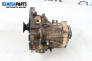  for Seat Ibiza II Hatchback (03.1993 - 05.2002) 1.4 i, 60 hp