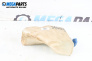 Windshield washer reservoir for Seat Ibiza II Hatchback (03.1993 - 05.2002)
