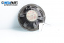 Lautsprecher for Seat Ibiza II Hatchback (03.1993 - 05.2002)