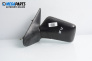 Mirror for Seat Ibiza II Hatchback (03.1993 - 05.2002), 5 doors, hatchback, position: right