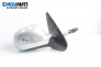 Spiegel for Seat Leon Hatchback I (11.1999 - 06.2006), 5 türen, hecktür, position: rechts